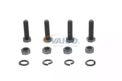 Несущий / направляющий шарнир VAICO купить