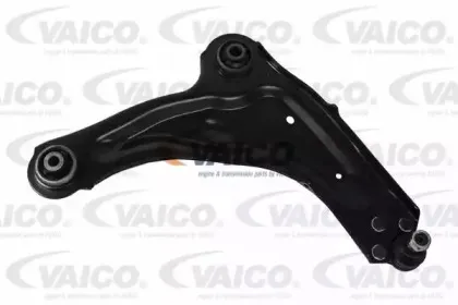 Рычаг независимой подвески колеса, подвеска колеса VAICO купить