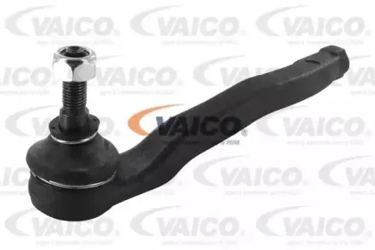 Наконечник поперечной рулевой тяги VAICO купить