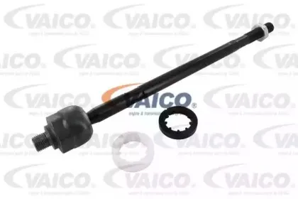 Осевой шарнир, рулевая тяга VAICO купить
