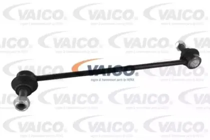 Тяга / стойка, стабилизатор VAICO купить