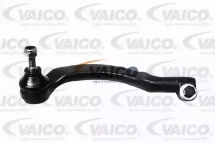 Наконечник поперечной рулевой тяги VAICO купить