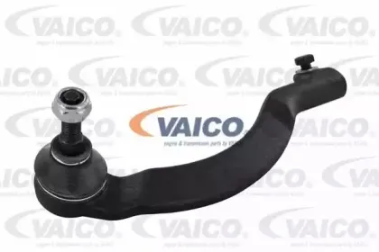 Наконечник поперечной рулевой тяги VAICO купить