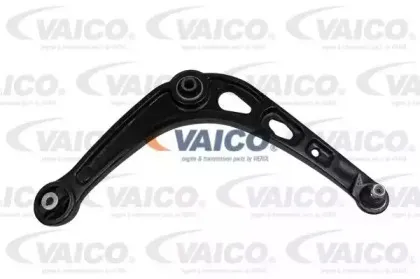 Рычаг независимой подвески колеса, подвеска колеса VAICO купить