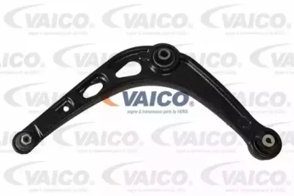 Рычаг независимой подвески колеса, подвеска колеса VAICO купить