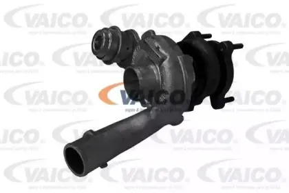 Компрессор, наддув VAICO купить