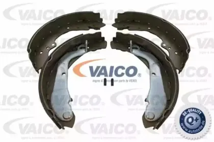 Комплект тормозных колодок VAICO купить