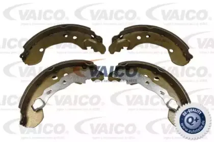 Комплект тормозных колодок VAICO купить