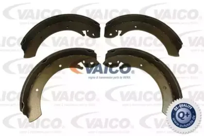 Комплект тормозных колодок VAICO купить