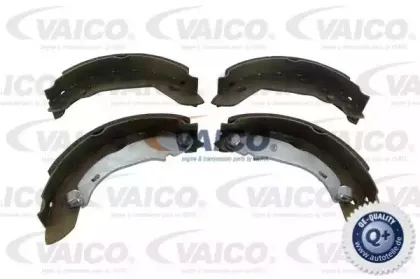 Комплект тормозных колодок VAICO купить