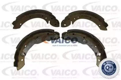 Комплект тормозных колодок VAICO купить