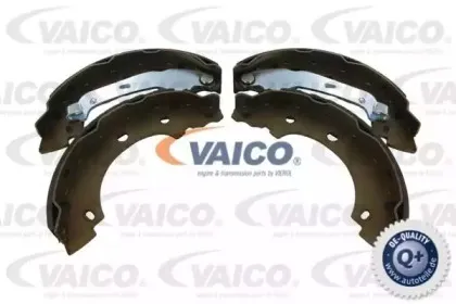 Комплект тормозных колодок VAICO купить
