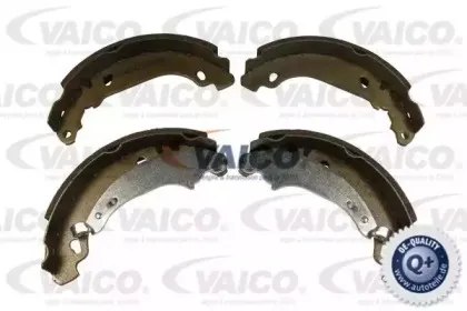 Комплект тормозных колодок VAICO купить
