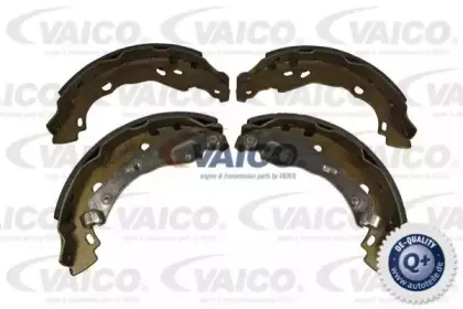 Комплект тормозных колодок VAICO купить