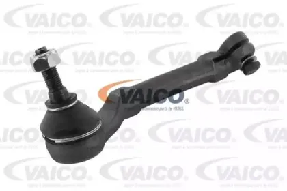 Наконечник поперечной рулевой тяги VAICO купить