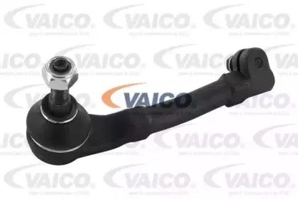 Наконечник поперечной рулевой тяги VAICO купить