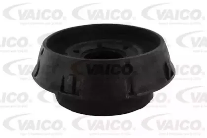 Опора стойки амортизатора VAICO купить