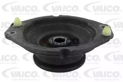 Опора стойки амортизатора VAICO купить