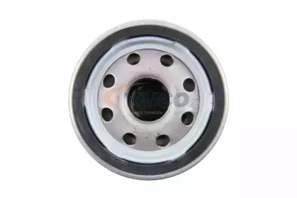 Масляный фильтр VAICO купить