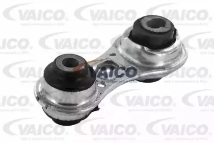 Подвеска, двигатель VAICO купить