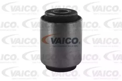 Подвеска, рычаг независимой подвески колеса VAICO купить