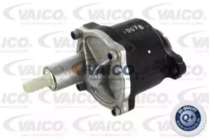 Вакуумный насос, тормозная система VAICO купить