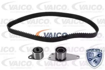 Комплект ремня ГРМ VAICO купить