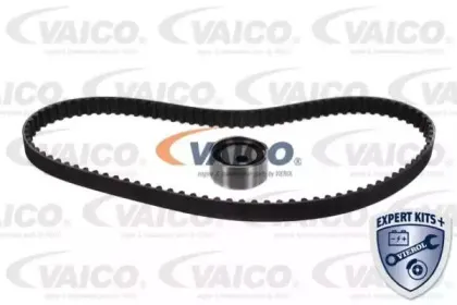 Комплект ремня ГРМ VAICO купить