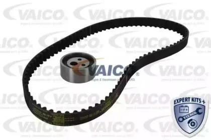 Комплект ремня ГРМ VAICO купить