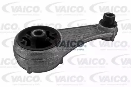 Подвеска, двигатель VAICO купить