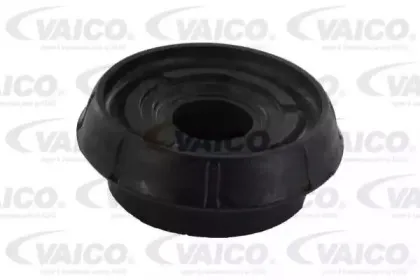 Опора стойки амортизатора VAICO купить