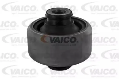 Подвеска, рычаг независимой подвески колеса VAICO купить