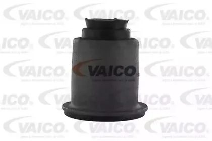 Подвеска, рычаг независимой подвески колеса VAICO купить