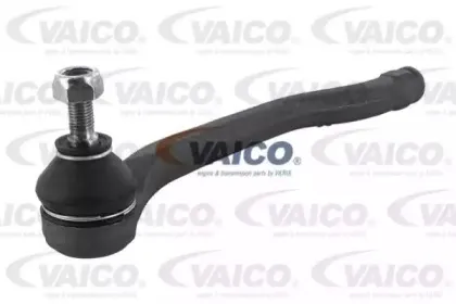 Наконечник поперечной рулевой тяги VAICO купить