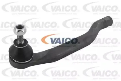 Наконечник поперечной рулевой тяги VAICO купить