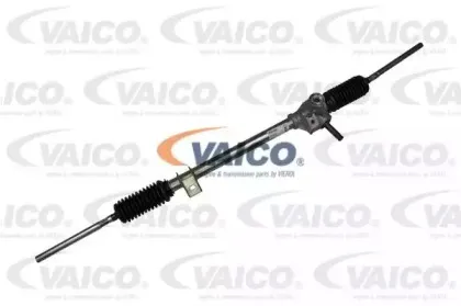 Рулевой механизм VAICO купить
