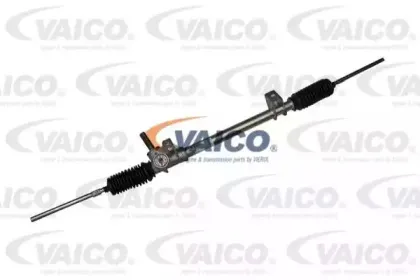 Рулевой механизм VAICO купить