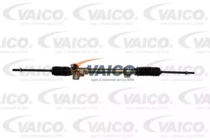 Рулевой механизм VAICO купить