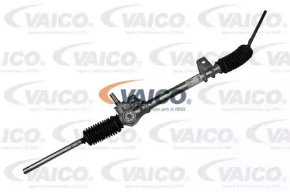 Рулевой механизм VAICO купить