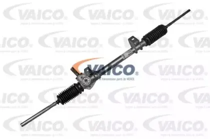 Рулевой механизм VAICO купить