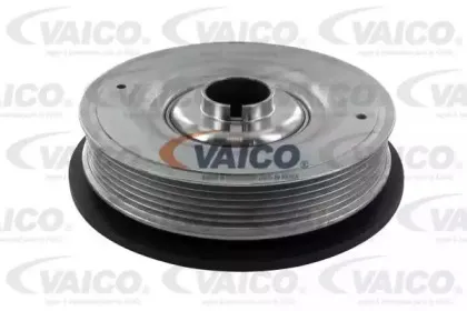 Ременный шкив, коленчатый вал VAICO купить
