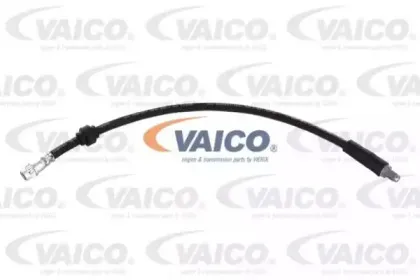Тормозной шланг VAICO купить