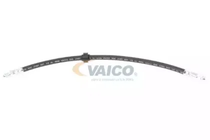 Тормозной шланг VAICO купить