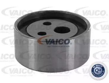 Натяжной ролик, ремень ГРМ VAICO купить