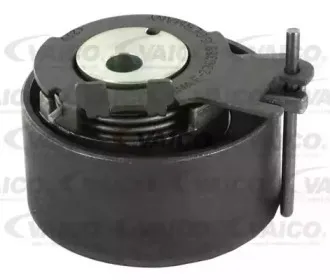 Натяжной ролик, ремень ГРМ VAICO купить