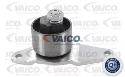 Натяжной ролик, ремень ГРМ VAICO купить