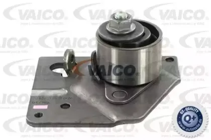 Натяжной ролик, ремень ГРМ VAICO купить