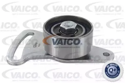 Натяжной ролик, ремень ГРМ VAICO купить