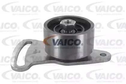 Натяжной ролик, ремень ГРМ VAICO купить