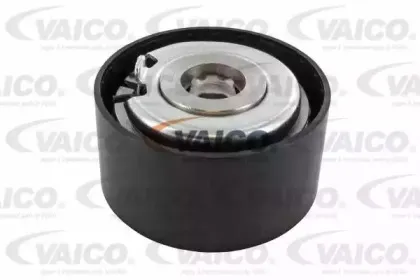 Натяжной ролик, ремень ГРМ VAICO купить